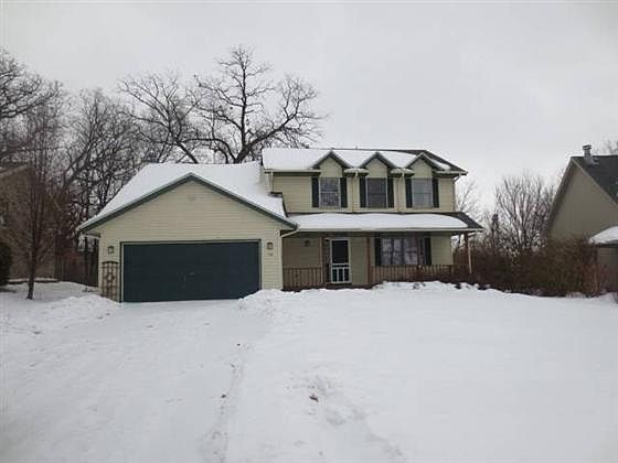 2nd image of 113 Chanticleer Ln SE