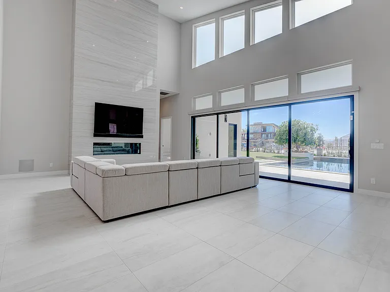 10949 Rossa Peak Ave — Photo 27