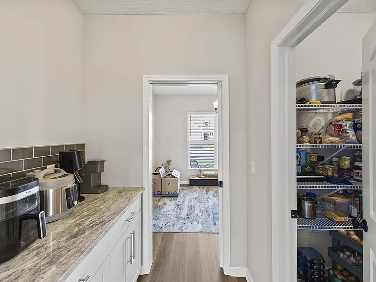 121 Sienna Glenn Dr — Photo 11