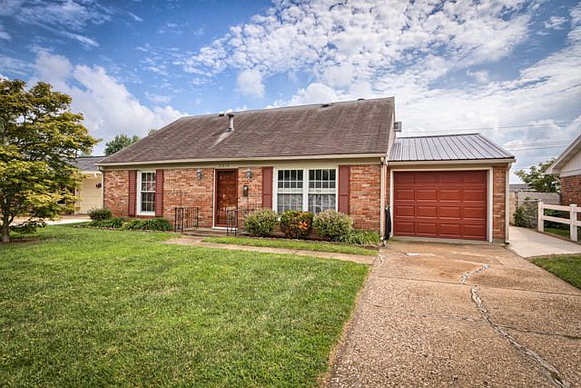 1st image of 2310 Ponder Pl