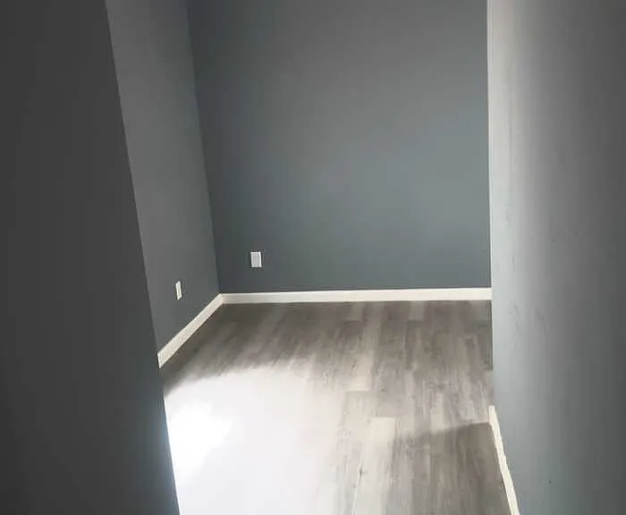 749 Brook Meadow Ln — Photo 14