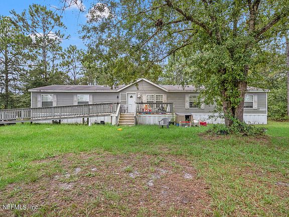 3rd image of 5239 CO RD 218