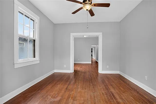 2550 Wisteria St — Photo 5