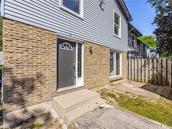 2nd image of 70 Fiddlers Green Rd #74