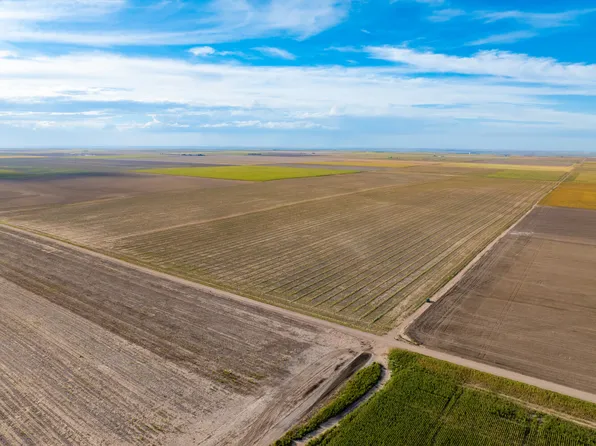 0 County Road 33, Ovid, CO 80744