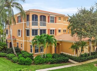 3300 Sunset Key Cir #B, Punta Gorda, FL 33955