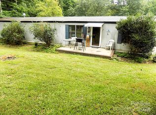 223 Sunnybrook Ln #B1, Lancaster, SC 29720
