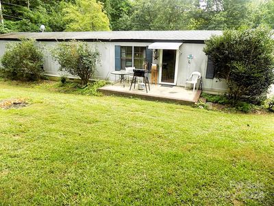 223 Sunnybrook Ln #B1, Lancaster, SC, 29720