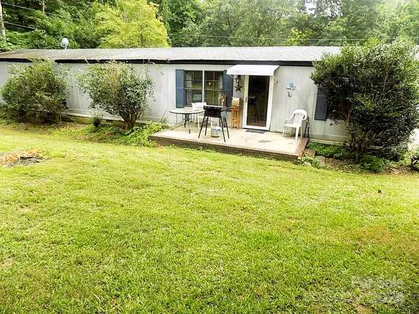 223 Sunnybrook Ln #B1, Lancaster, SC 29720