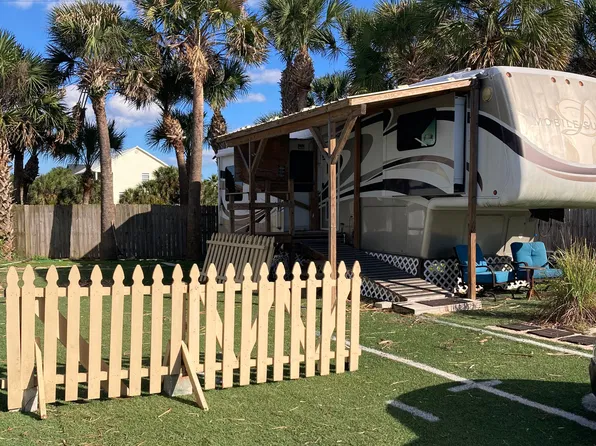 2982 N Ocean Shore Blvd Lot 11, Flagler Beach, FL 32136