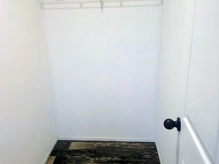 14185 Keepsake Trl — Photo 21