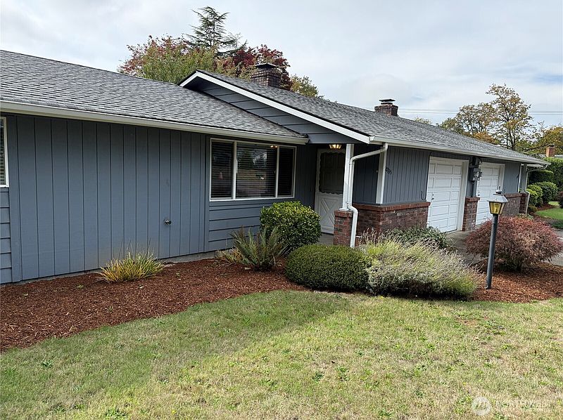 2nd image of 10135 Meadowside Lane SW