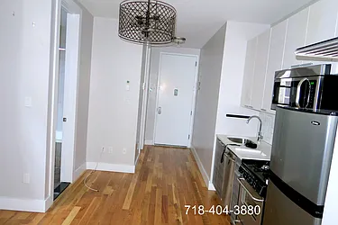 Rented by GFI Realty Services LLC