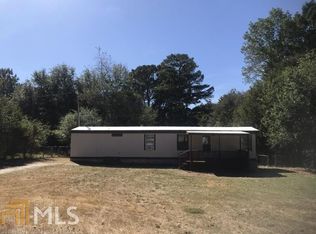 4481 By Pass, Loganville, GA 30052