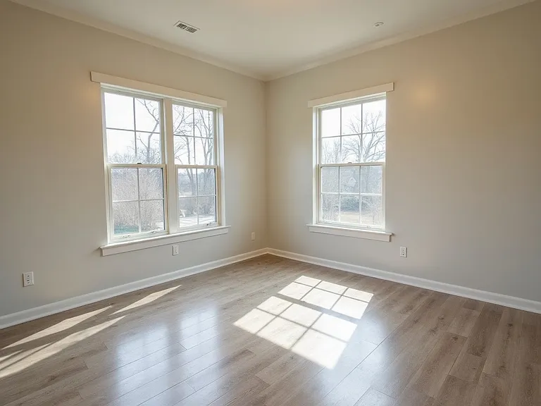 716 Briarwood Ave — Photo 4