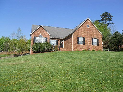 1st image of 4931 Shannon Run Dr