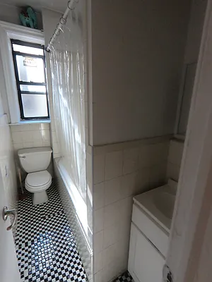 Rented by Brooklyn Vertical Inc. | media 3