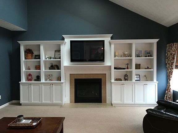 3rd image of 1644 Minturn Dr