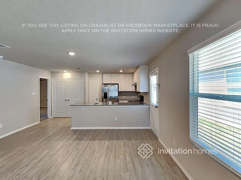 138 Pasadena Pl — Photo 5
