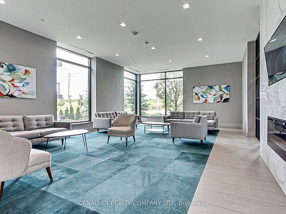 2nd image of 555 William Graham Dr #233