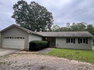 300 Akers Rd, Jefferson, GA 30549