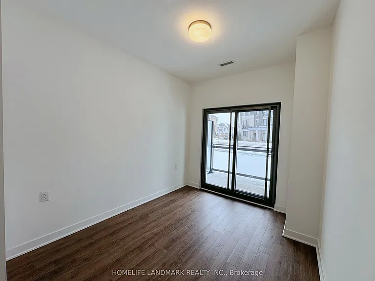 51 Clarington Blvd #116 — Photo 10