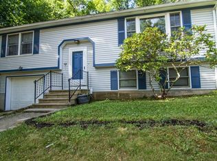 9 E Brookfield Rd, North Brookfield, MA 01535