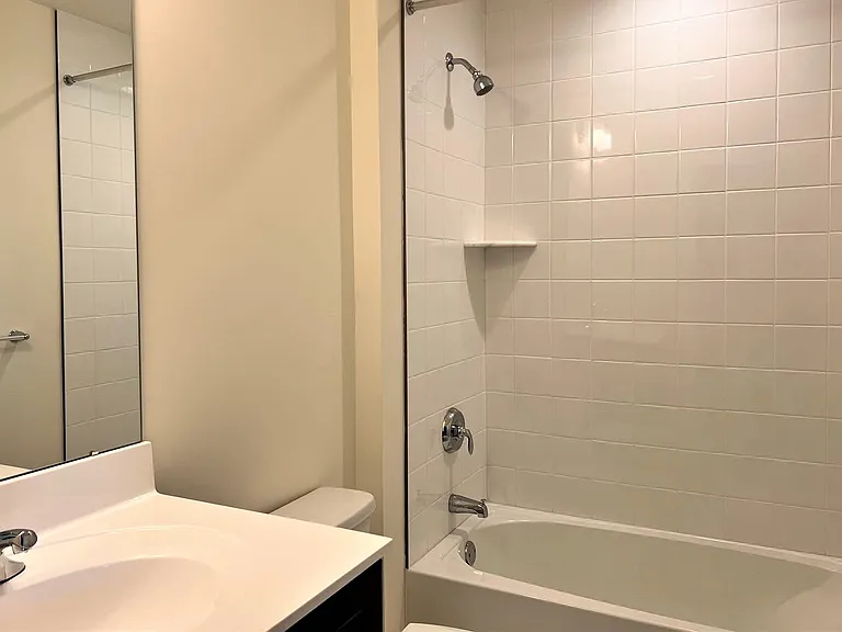 61 Becker Dr — Photo 26