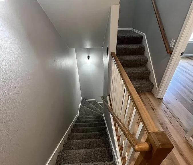 1737 NE Lotus Dr #2 — Photo 32