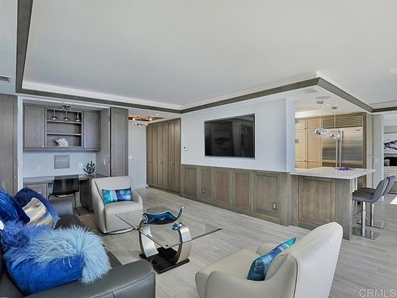 4th image of 1760 Avenida Del Mundo Unit 506