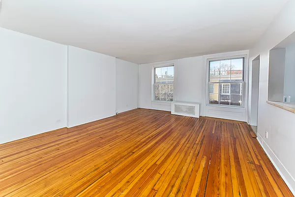 Rented by Isen & Company : Real Estate Advisors | media 25