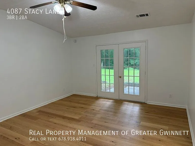 4087 Stacy Ln — Photo 13