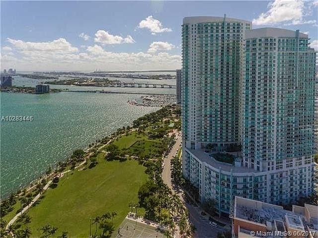 1st image of 1900 N Bayshore Dr #3030