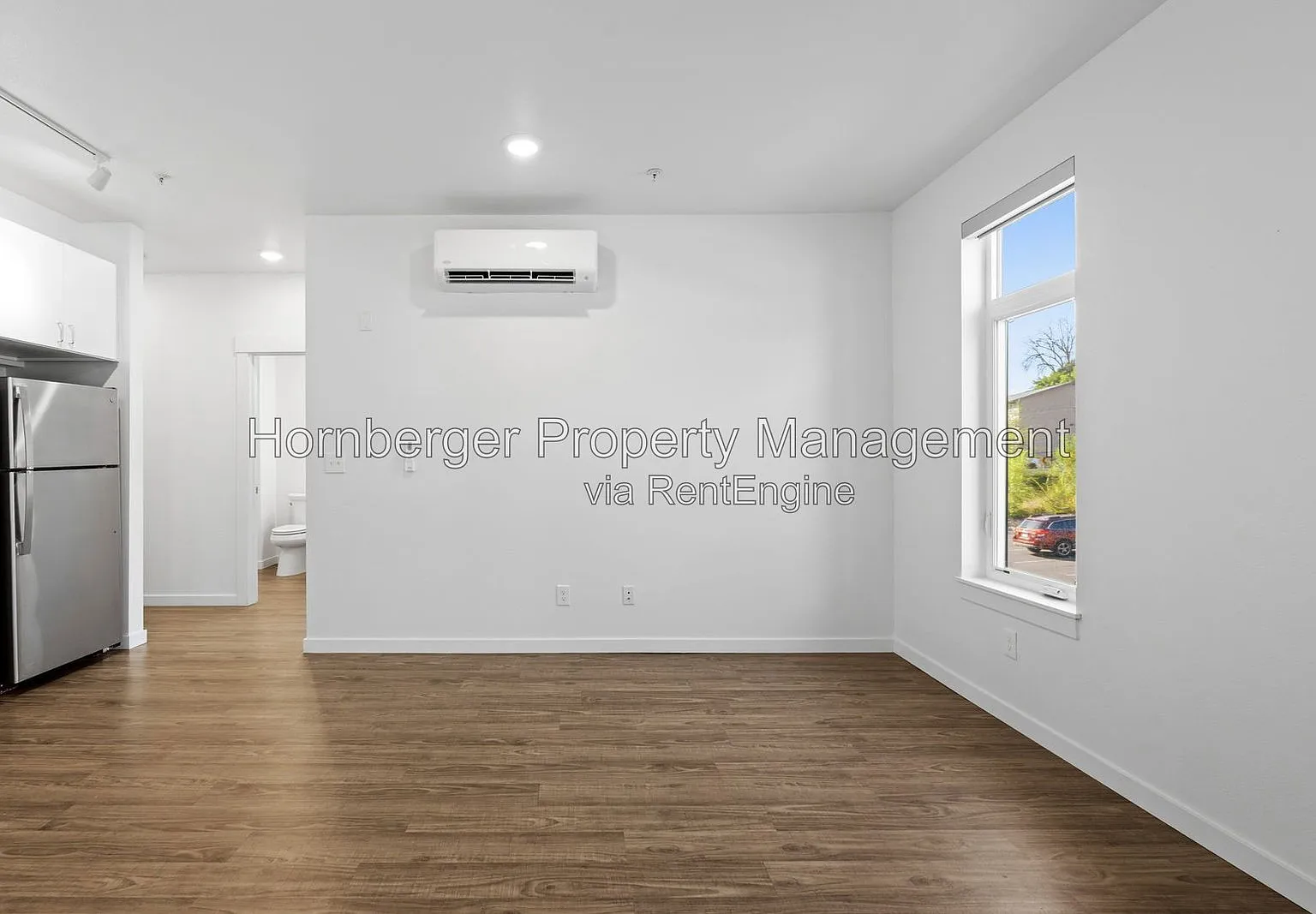 Cleveland Ave Apartments — Photo 3