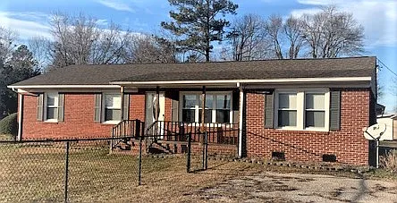 55 Maple Tree Lane - 1 — Photo 4
