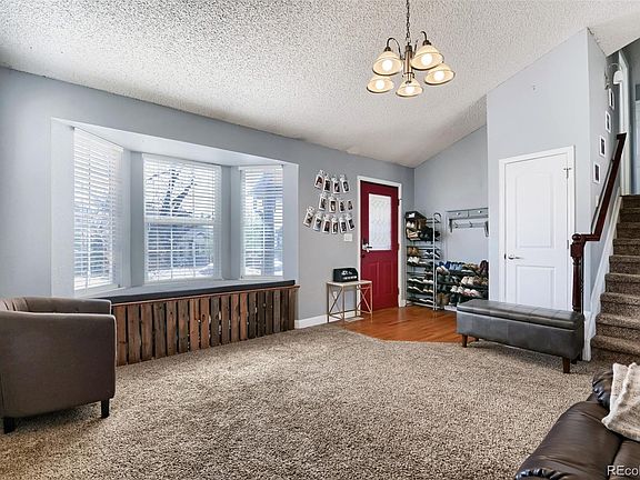 3rd image of 4053 E 133rd Circle