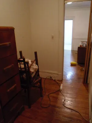 Rented by DSA Realty | media 15