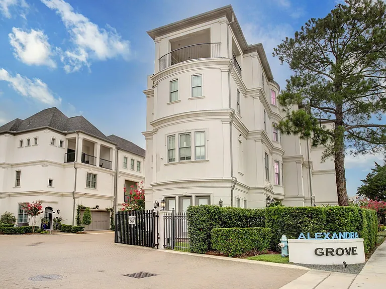 6103 Alexandra Grove Pl — Photo 19