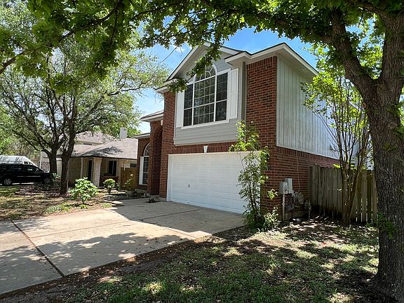3rd image of 3405 Kissman Dr