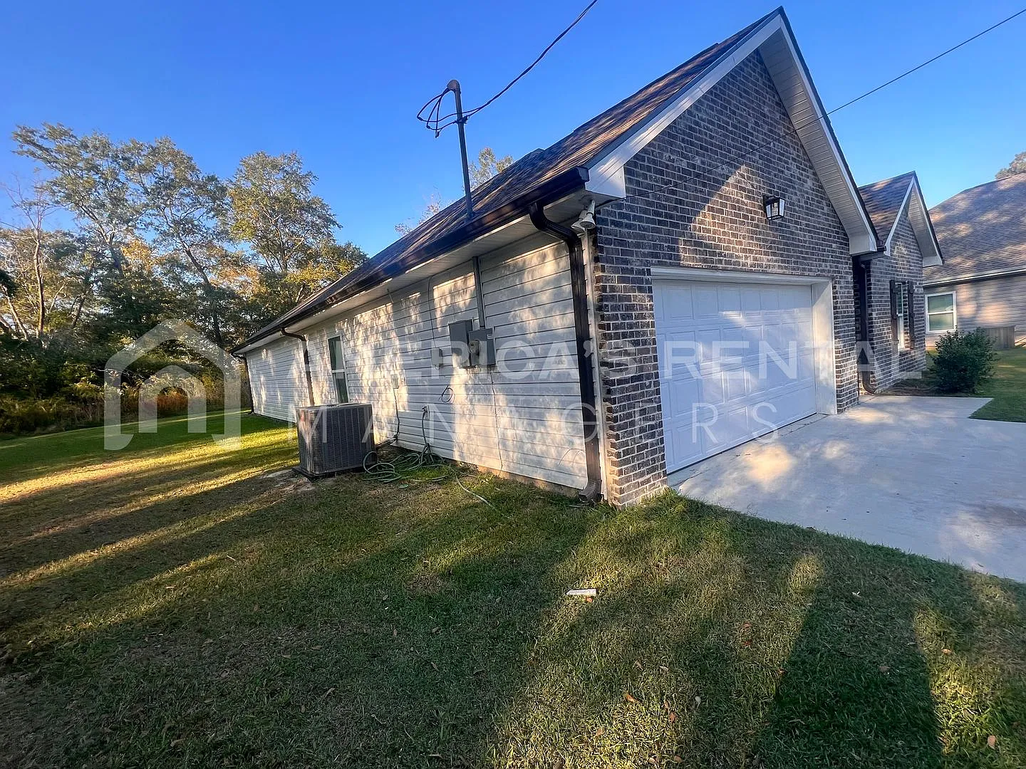 Home for Rent in Bay Minette, AL!! View with 48 Hours Notice! — Photo 2
