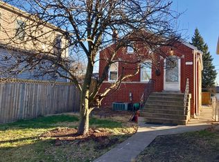 7309 W Addison St, Chicago, IL 60634