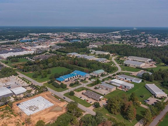 3rd image of 0 Commercial Park Rd