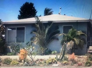 1511 E Maple Ave UNIT A, El Segundo, CA 90245