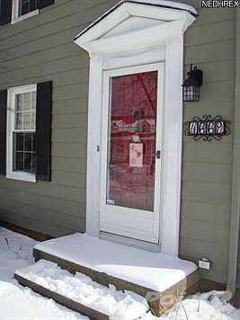 3rd image of 4669 Morningside Dr