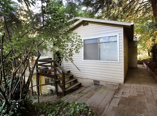 6405 Wright St, Felton, CA 95018