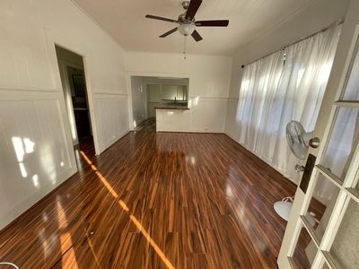 1009 2nd Ave, Honolulu, HI, 96816