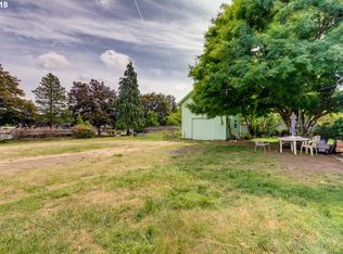 0 SE 7th St, Vancouver, WA