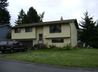 6901 Helena Dr NE, Bremerton, WA 98311