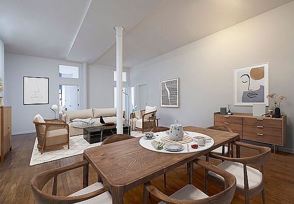 3rd image of 311 Broadway APT 4a