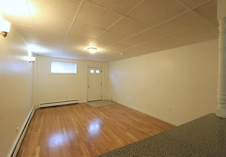 407 Somerville Ave #1B — Photo 4